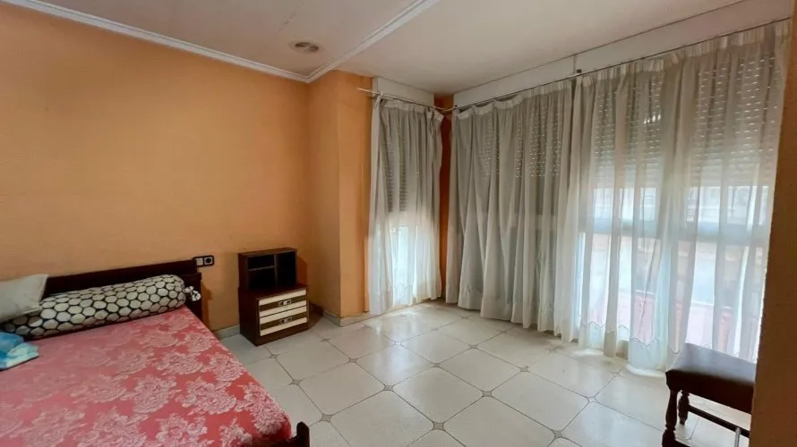 Apartamento de 4 dormitorios en Torrevieja, España No. 1503 № 20