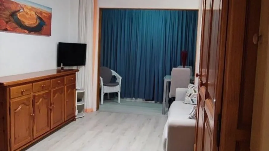 Apartamento de 29m² en Finestrat, España No. 1441 № 3