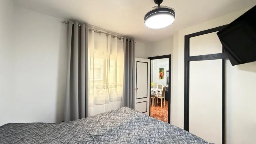 Apartamento de 1 dormitorio en Torrevieja, España No. 1467 № 8