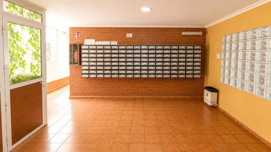Apartamento de 1 dormitorio en Torrevieja, España No. 1540 № 16