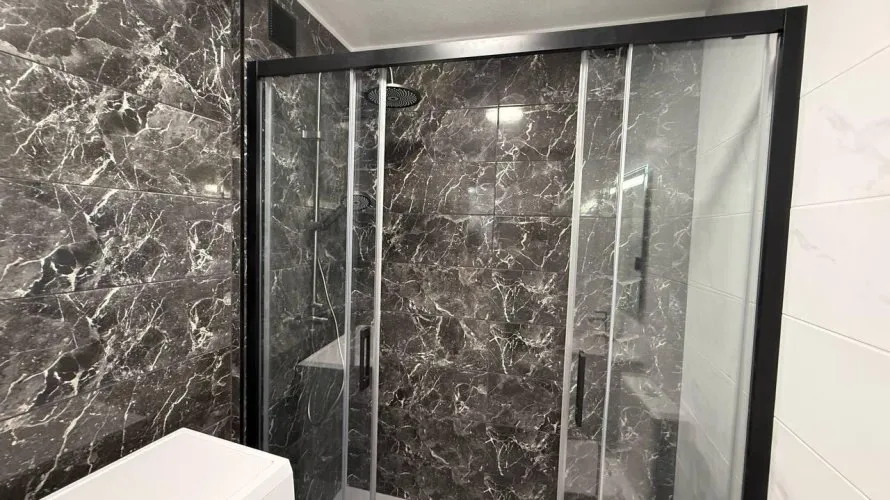 Apartamento de 2 dormitorios en Torrevieja, España No. 1437 № 7