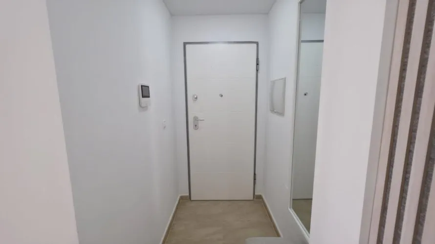 Apartamento de 3 dormitorios en Torrevieja, España No. 1367 № 4