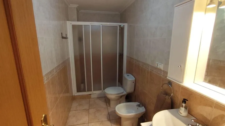 Apartamento de 4 dormitorios en Torrevieja, España No. 1390 № 5
