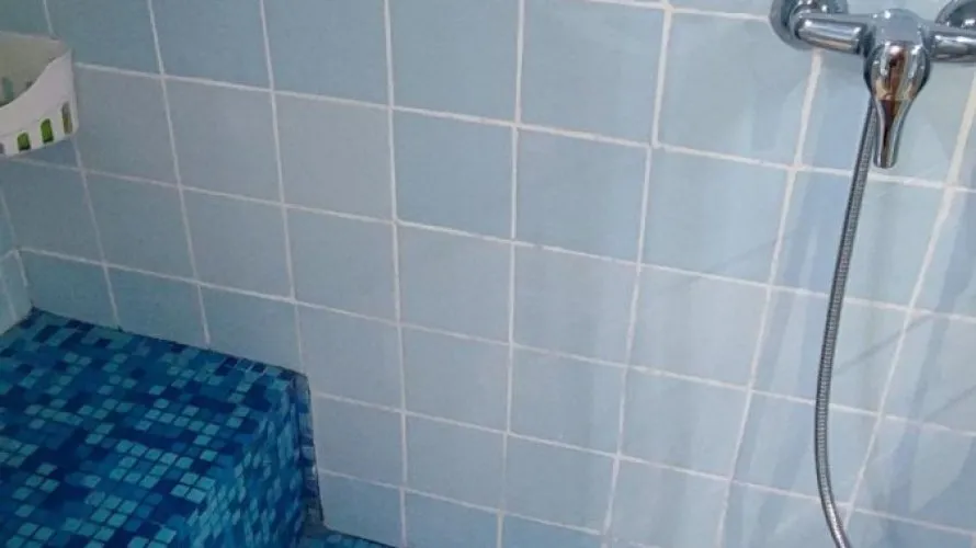 Apartamento de 29m² en Finestrat, España No. 1441 № 11