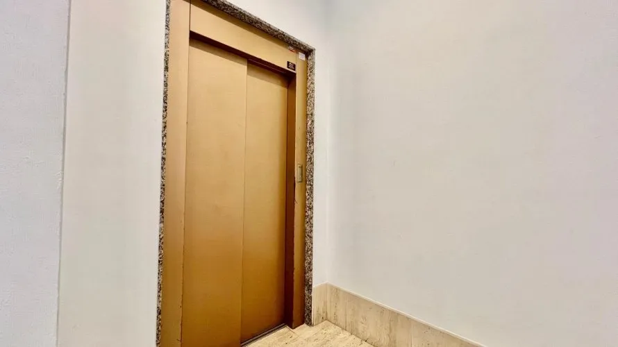 Apartamento de 2 dormitorios en Torrevieja, España No. 1521 № 25