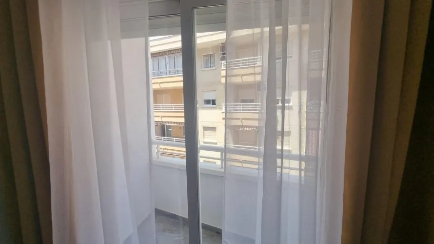 Apartamento de 1 dormitorio en Torrevieja, España No. 1315 № 17