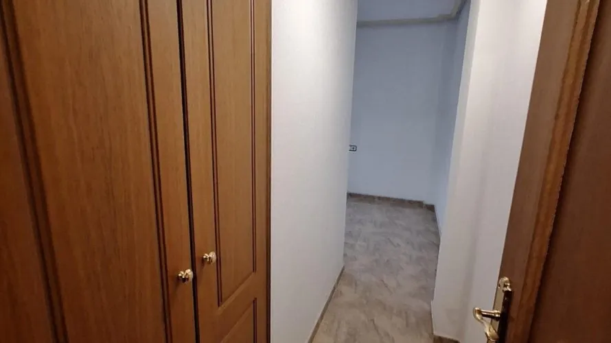 Apartamento de 2 dormitorios en Torrevieja, España No. 1392 № 3