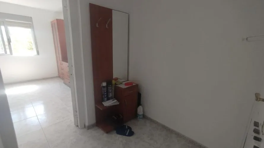 Apartamento de 2 dormitorios en Alicante, España No. 1568 № 2