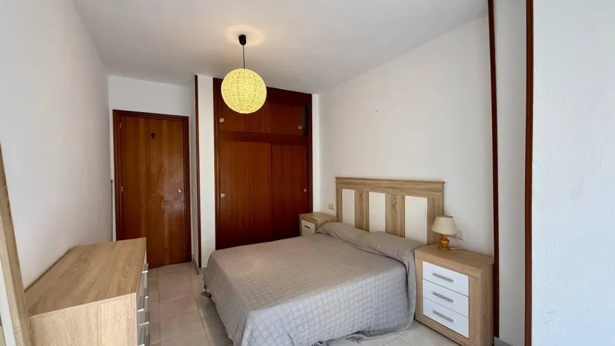Apartamento de 2 dormitorios en Torrevieja, España No. 1538 № 22