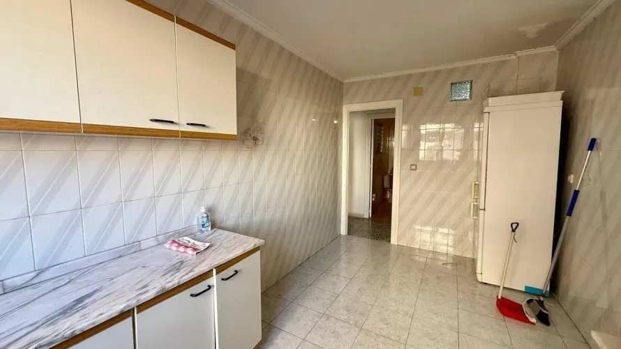 Apartamento de 3 dormitorios en Torrevieja, España No. 1444 № 3