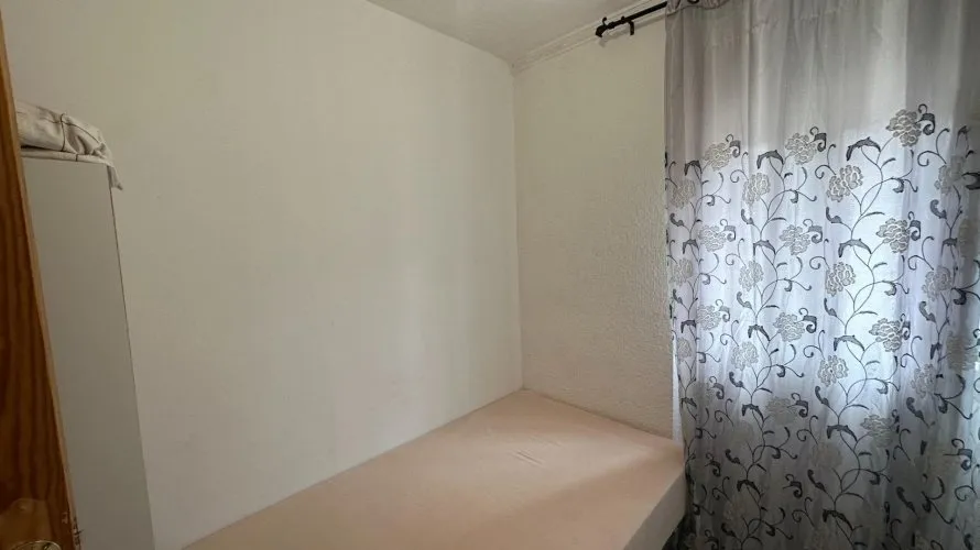Apartamento de 77m² en Alicante, España No. 1541 № 18
