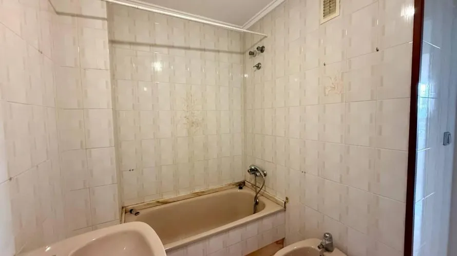 Apartamento de 3 dormitorios en Torrevieja, España No. 1444 № 7
