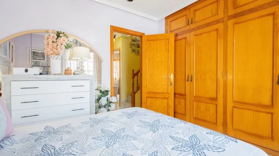 Сasa de 244m² en Torrevieja, España No. 1333 № 12