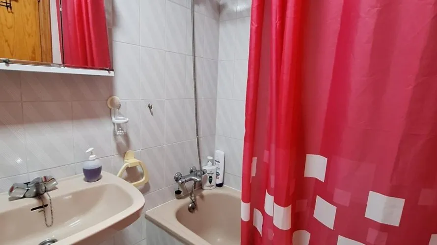 Ático de 2 dormitorios en Torrevieja, España No. 1464 № 3