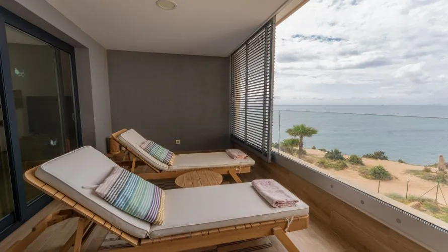 Apartamento de 98m² en Torrevieja, España No. 1330 № 5