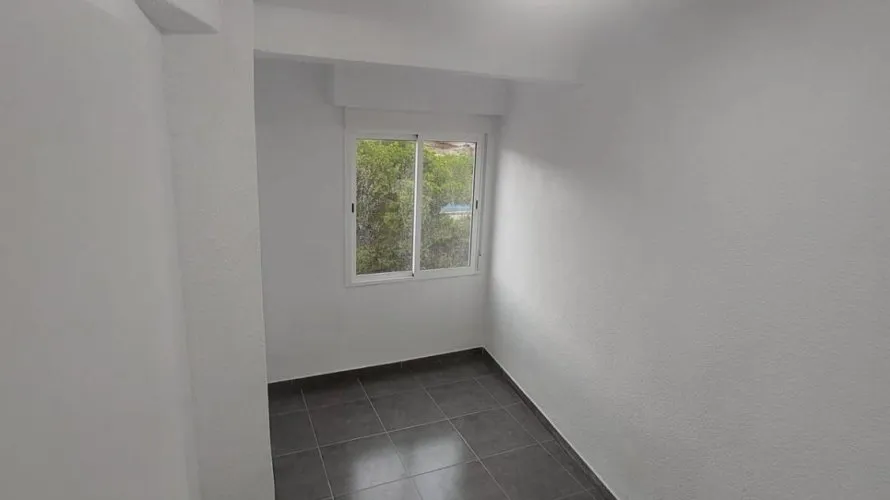 Apartamento de 1 dormitorio en Santa Pola, España No. 1432 № 3