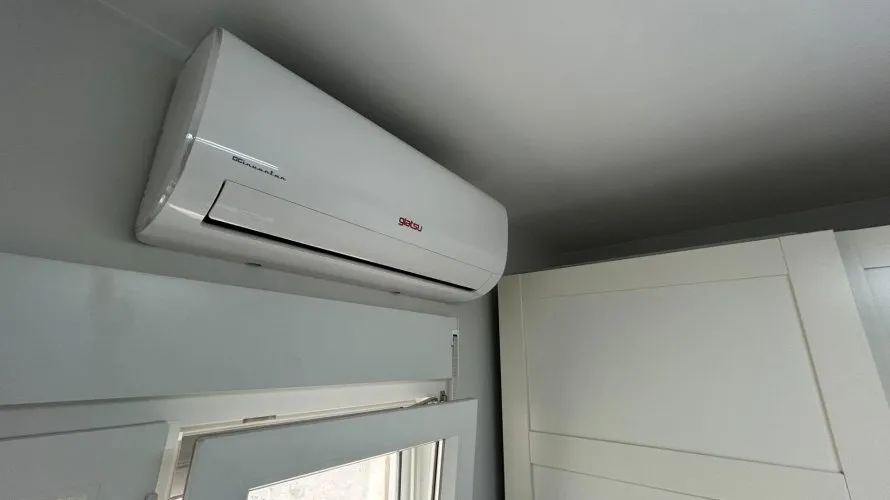 Ático de 58m² en Torrevieja, España No. 1462 № 12
