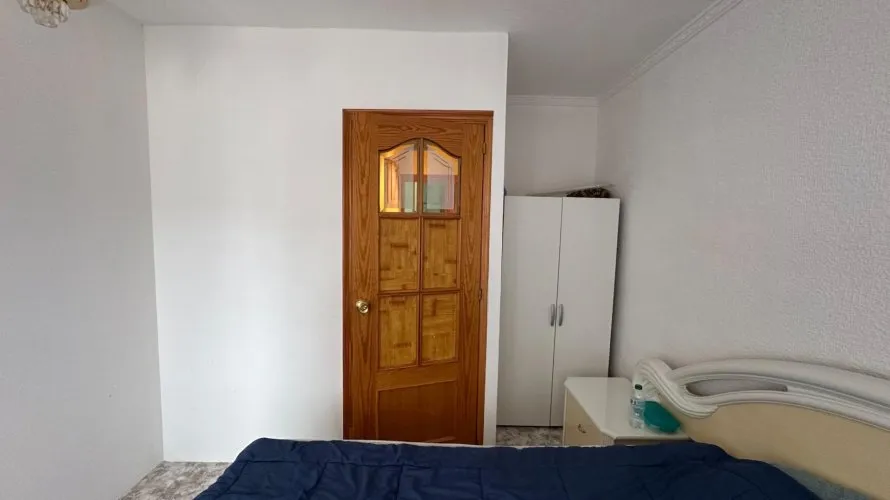 Apartamento de 77m² en Alicante, España No. 1541 № 23