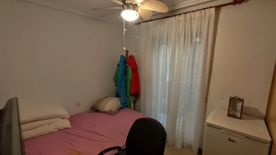 Apartamento de 4 dormitorios en Torrevieja, España No. 1390 № 4