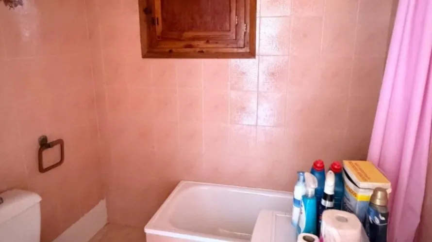 Apartamento de 1 dormitorio en Torrevieja, España No. 1571 № 5