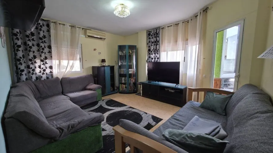 Apartamento de 3 dormitorios en Torrevieja, España No. 1594 № 11