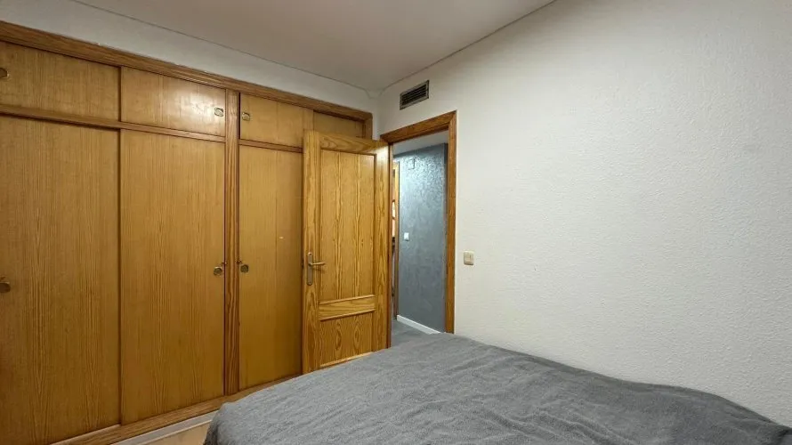 Apartamento de 3 dormitorios en Torrevieja, España No. 1477 № 17