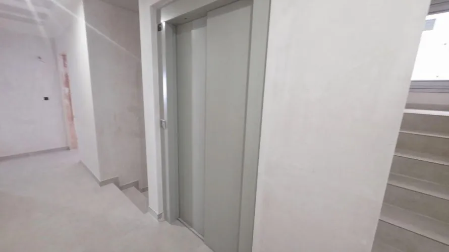 Apartamento de 2 dormitorios en Alicante, España No. 1301 № 14