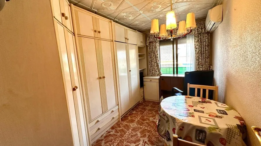 Apartamento de 83m² en Alicante, España No. 1593 № 16
