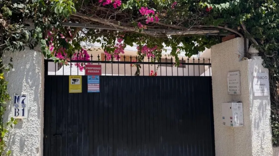 Apartamento de 1 dormitorio en Torrevieja, España No. 1571 № 14