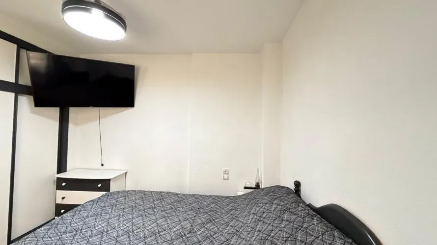 Apartamento de 1 dormitorio en Torrevieja, España No. 1467 № 10