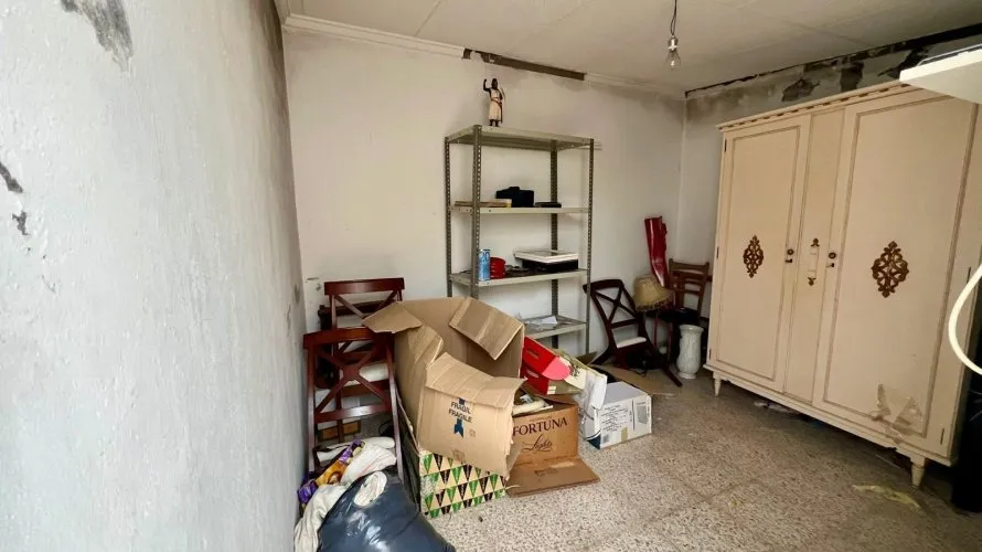 Apartamento de 4 dormitorios en Torrevieja, España No. 1503 № 15