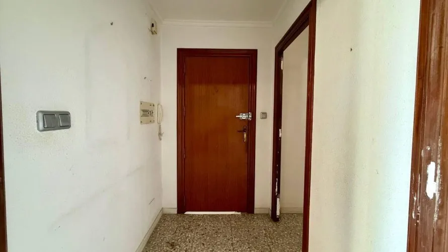 Apartamento de 3 dormitorios en Torrevieja, España No. 1444 № 16