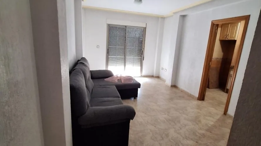 Apartamento de 2 dormitorios en Torrevieja, España No. 1392 № 10