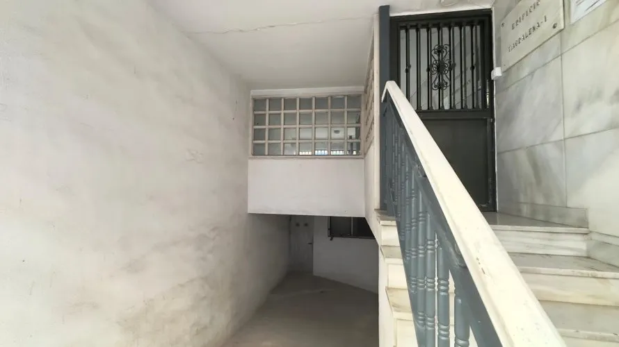 Apartamento de 2 dormitorios en Torrevieja, España No. 1470 № 2