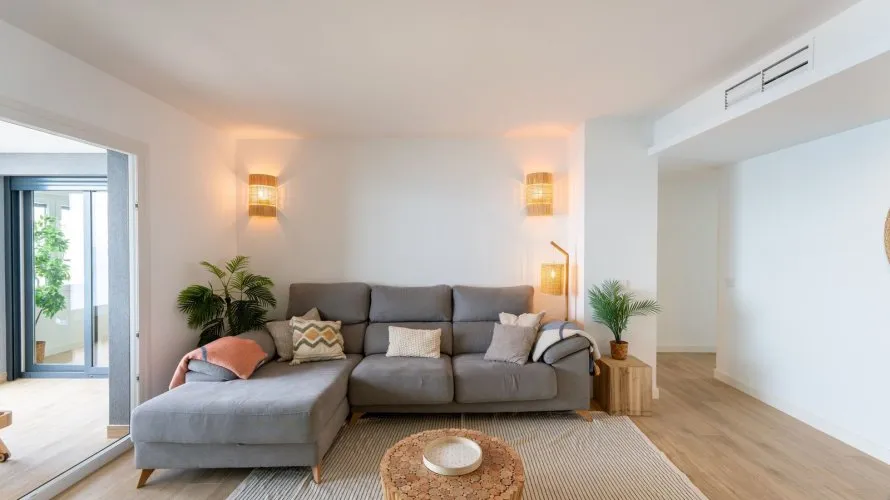Apartamento de 98m² en Torrevieja, España No. 1330 № 25