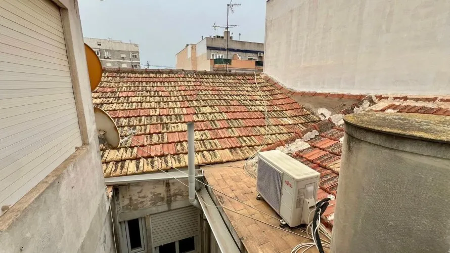 Apartamento de 4 dormitorios en Torrevieja, España No. 1503 № 7