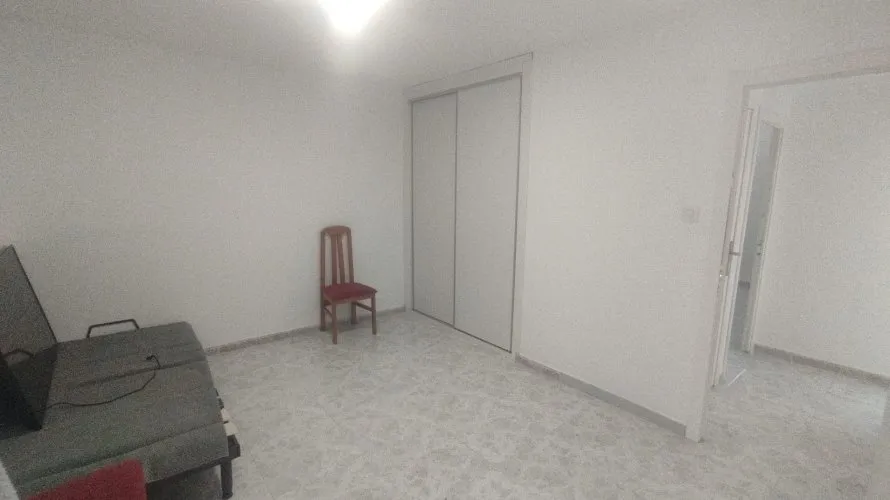 Apartamento de 2 dormitorios en Alicante, España No. 1568 № 12