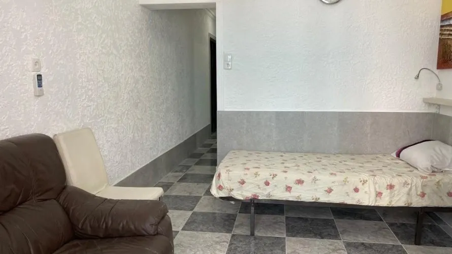 Apartamento de 2 dormitorios en Alicante, España No. 1561 № 26
