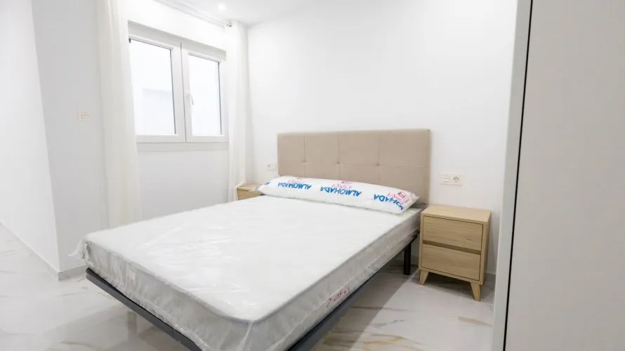 Apartamento de 80m² en Torrevieja, España No. 1327 № 2