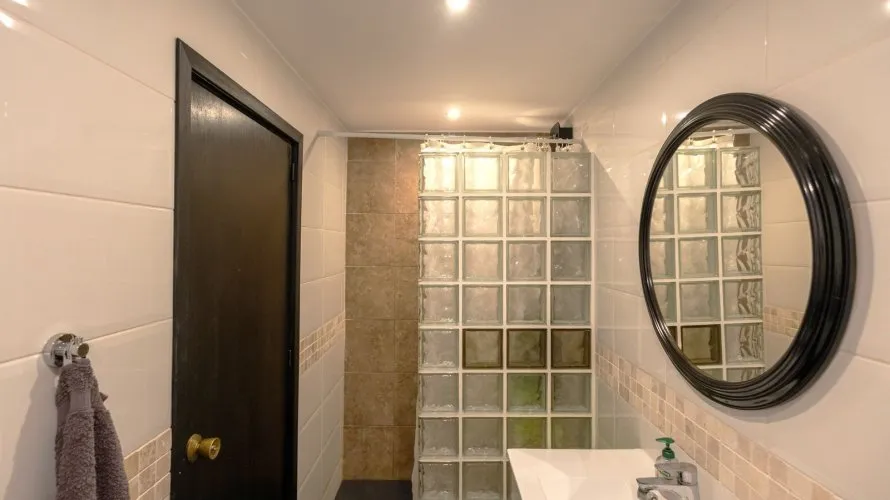Apartamento de 89m² en Torrevieja, España No. 1578 № 10