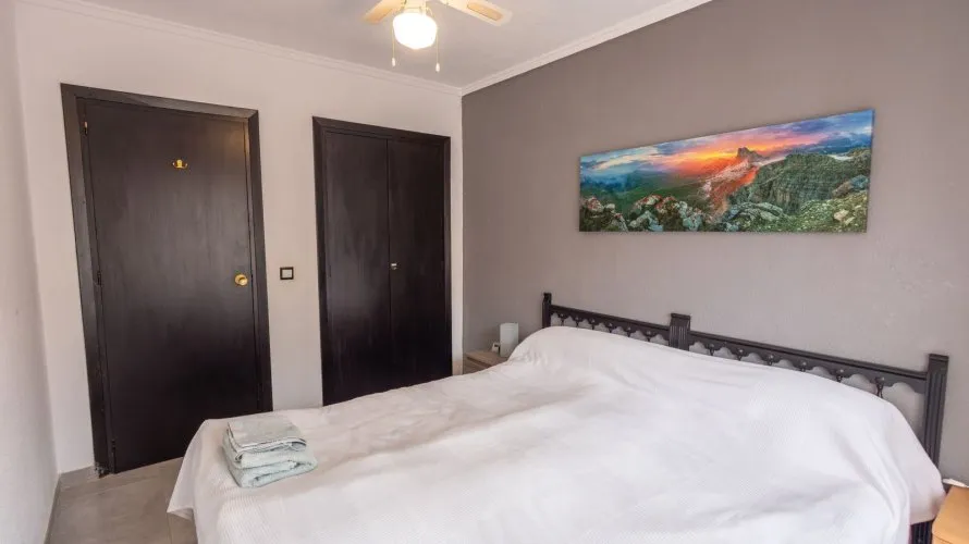 Apartamento de 89m² en Torrevieja, España No. 1578 № 3