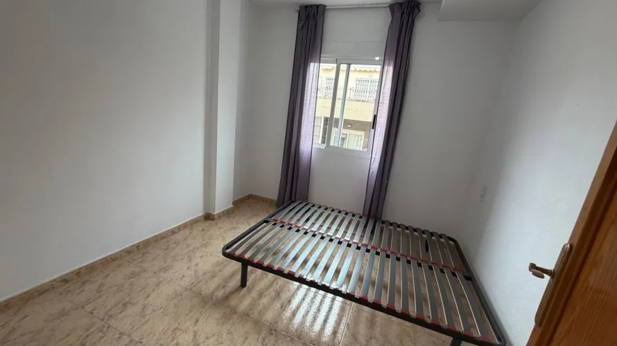 Apartamento de 61m² en Torrevieja, España No. 1533 № 20