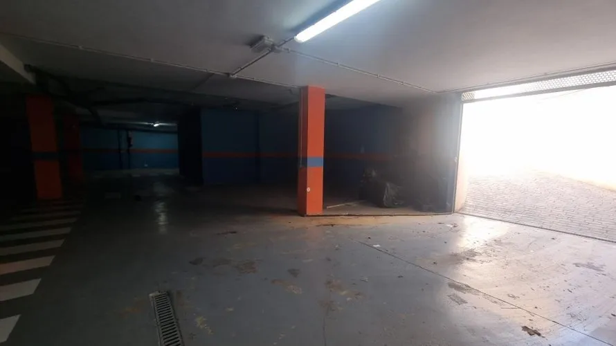 Estacionamiento de 10m² en Torrevieja, España No. 1386 № 3