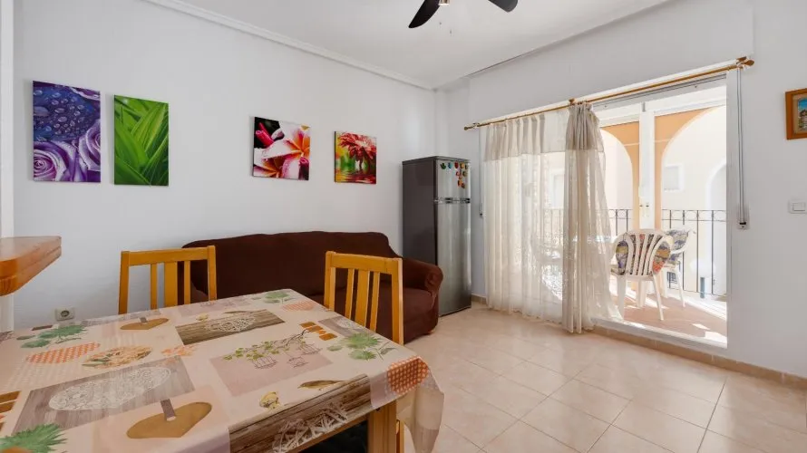 Bungalow de 60m² en Torrevieja, España No. 1565 № 25