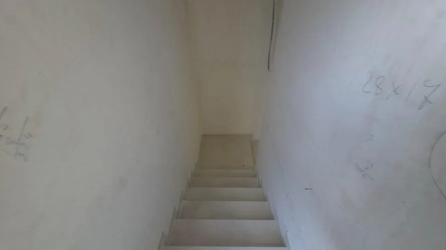 Apartamento de 2 dormitorios en Alicante, España No. 1301 № 5