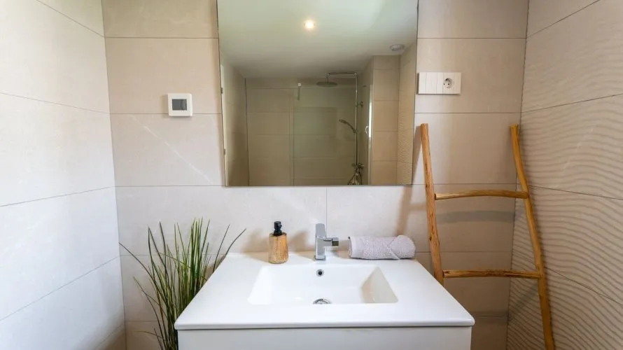 Apartamento de 98m² en Torrevieja, España No. 1330 № 16