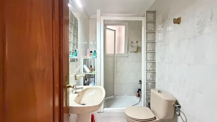 Apartamento de 3 dormitorios en Torrevieja, España No. 1587 № 6