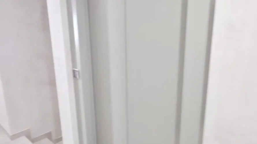 Apartamento de 2 dormitorios en Alicante, España No. 1301 № 3