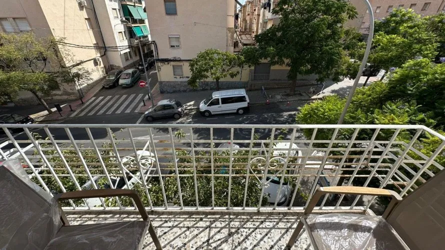 Apartamento de 62m² en Alicante, España No. 1420 № 17