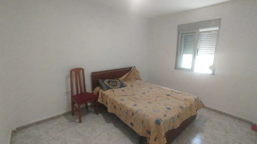 Apartamento de 2 dormitorios en Alicante, España No. 1568 № 4